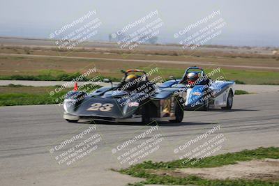 media/Feb-20-2022-Cal Club SCCA Super Tour (Sun) [[acf328f404]]/Group 4/Grid and Straight/